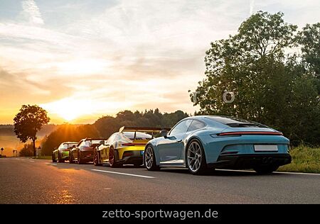BMW 525 D | KOMBI | SPORT-LINE | AHK | LED | PANO |