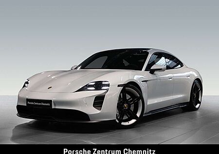 Porsche Taycan GTS 4+1 Sitze;PSCB;BOSE;Komfortzugang