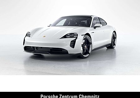 Porsche Taycan GTS 4+1 Sitze;PSCB;BOSE;Komfortzugang