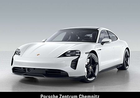Porsche Taycan GTS 4+1 Sitze;PSCB;BOSE;Komfortzugang