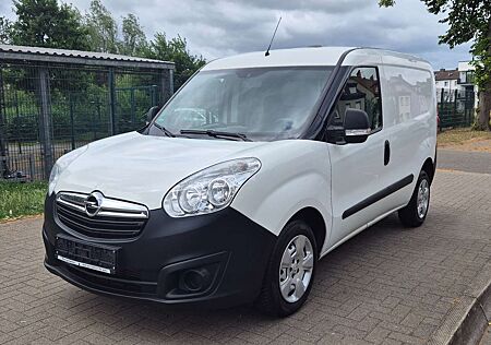 Opel Combo Kasten L1H1 2,2t