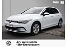 VW Golf Volkswagen VIII Lim. 2,0 TDI Life,Navi,LEDD,ACC App Connec...