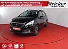 Peugeot 2008 ActivePureTech 82 1.2 12V Klima, Sitzheizung, PDC