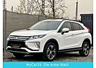 Mitsubishi Eclipse Cross| Navi| Cam| SZH| Service| Garantie