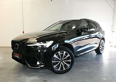 Volvo XC 60 XC60 AWD Plus Dark ACC*H&K*AHK*BLIS*CAM*NAV* Klima