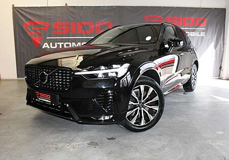 Volvo XC 60 XC60 B4 D Plus Dark ACC*BLIS*H&K*AHK*GOOGL*CAM Klima