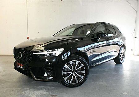 Volvo XC 60 XC60 AWD Plus Dark ACC*H&K*AHK*BLIS*CAM*NAV* Klima