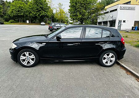 BMW 116i 116
