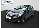 Opel Corsa 1.2 Direct Injection Turbo Start/Stop GS