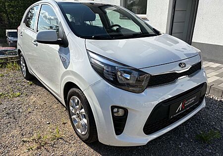 Kia Picanto 1.0 Mpi DynamicLine,Navi,Kamera,