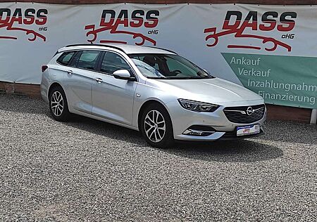 Opel Insignia B Sports Tourer Business Edition