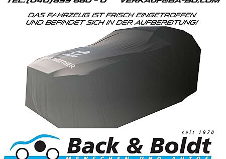 Mazda CX-60 2026 Homura 3,3 CD*BOSE,MATRIX,HEAD-UP,LEDER*