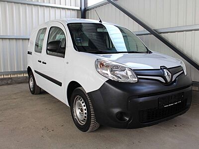 Renault Kangoo Rapid Extra