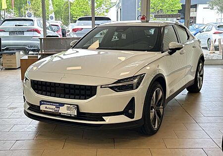 Polestar 2 Standart Range *360Cam*Pano*Harman kardon*LED*DAB