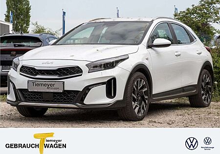 Kia XCeed 1.5 t-GDI DCT VISION NAVI KAMERA SHZG