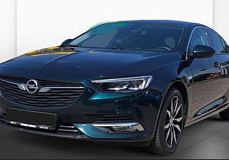 Opel Insignia Grand Sport 2.0 Diesel Business Innovatio