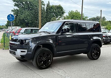 Land Rover Defender 110 SE 7 SITZER