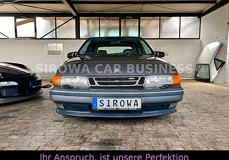 Saab 9000 CSE