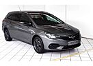 Opel Astra / LED / Allwetter / Kamera / Winterpaket