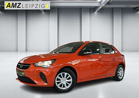 Opel Corsa F 1.2 Edition *Stadtflitzer*