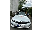 BMW 320d 320 3er Touring Diesel Touring