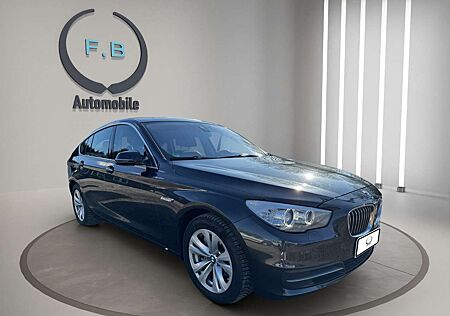 BMW 530 /HEAD-UP/PANO/ST.HZ/SOFT-ClOSE