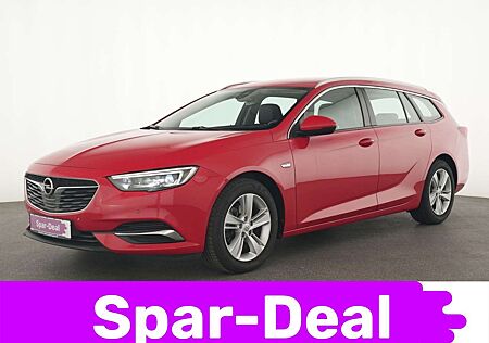 Opel Insignia Business Innovation HeadUp|Navi|Kamera