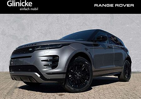 Land Rover Range Rover Evoque D165 R-Dynamic SE WinterPack