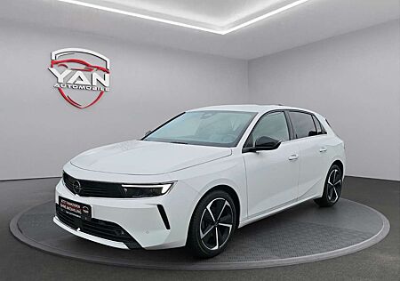 Opel Astra L Lim. Elegance Automatik LED Kamera Navi