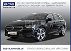 Opel Insignia ST 2.0 CDTI Aut. Elegance LED NAVI PDC