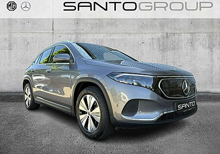 Mercedes-Benz EQA 300 4MATIC Progressive/Navi/Klima/LED Sitzhzg.
