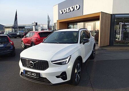 Volvo XC 40 XC40 B3 Plus Dark 2WD