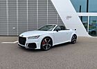 Audi TT RS 2.5 TFSI Quattro Roadster Garantie 08/2026