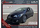 Honda Civic Tourer 1.8 i-VTEC Elegance | Sitzhzg | AHK