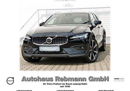 Volvo V60 CC V60 Cross Country B4 AWD Plus Automatik SD*StdHz