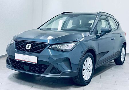 Seat Arona Style 1.0 TSI *Anschlussgarantie 04/26 *