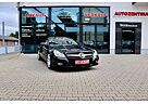 Mercedes-Benz SL 300 Leder Obsidianschw. Navi PTS Edelholz