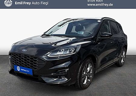 Ford Kuga 1.5 EcoBoost ST-LINE X