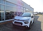 Citroën C3 Citroen Iconic, Klimaautomatik, Sitzheizung, Tempomat