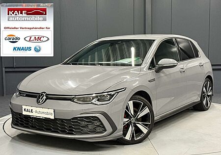 VW Golf Volkswagen GTD Lim. VIII *Matrix*KAMERA*18Zoll*Side-Assist*