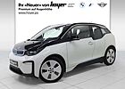 BMW i3 120Ah SHZ Navigation