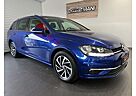 VW Golf Volkswagen VII/ Join /Navi/PDC/DSG/1-Hand/Standheizung