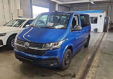 VW T6 Multivan Volkswagen T6.1 Transporter Multivan Multivan Trendline