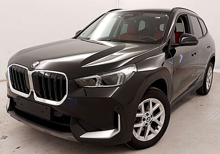 BMW X1 xDrive 20d Sport HeadUp 360°Kam Adaptiv LED