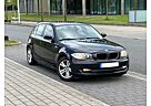 BMW 116i 116 TUV bis 07/2025