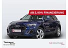 Audi Q5 45 TFSI Q S LINE PANO LEDER AHK KAMERA