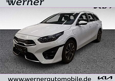 Kia Others Ceed SW 1.6 PHEV Vision Komfort Paket