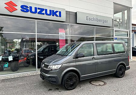 VW T6 Multivan Volkswagen .1 2.0 TDI DSG Family AHK 2.0 TDI