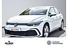 VW Golf Volkswagen VIII 1.4 GTE eHybrid NAVI+RFK+LED+ACC+SHZ