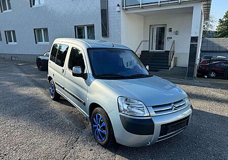 Citroën Berlingo Citroen 1.6 16V*Top-Zustand*